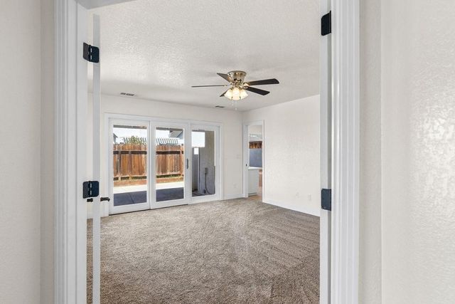 2309 Ridderkerk Cir, Modesto, CA 95356