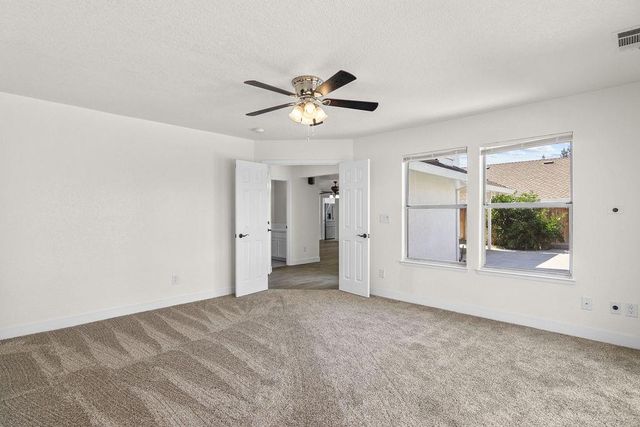 2309 Ridderkerk Cir, Modesto, CA 95356