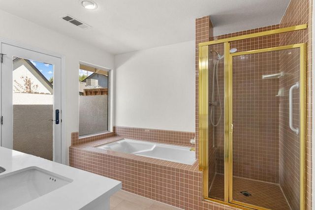 2309 Ridderkerk Cir, Modesto, CA 95356