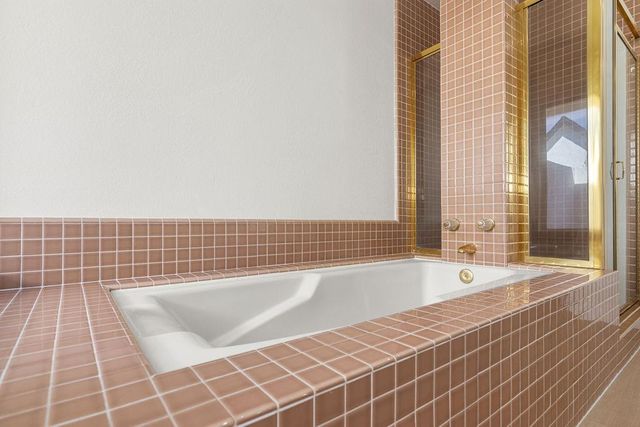 2309 Ridderkerk Cir, Modesto, CA 95356