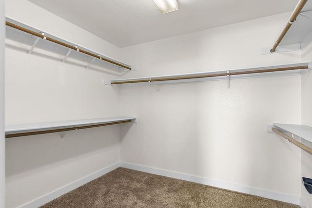 2309 Ridderkerk Cir, Modesto, CA 95356