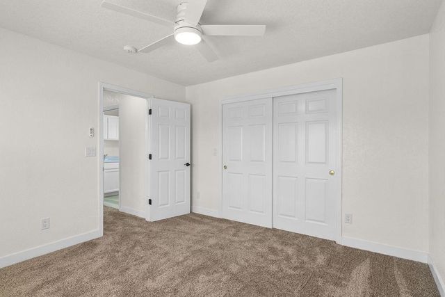 2309 Ridderkerk Cir, Modesto, CA 95356