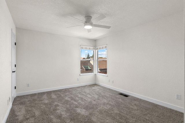 2309 Ridderkerk Cir, Modesto, CA 95356