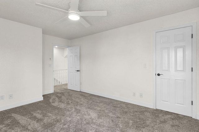 2309 Ridderkerk Cir, Modesto, CA 95356
