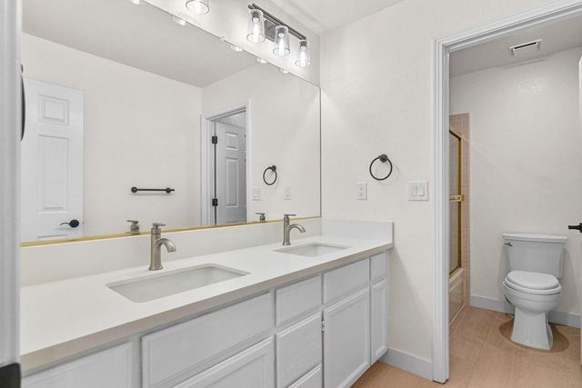 2309 Ridderkerk Cir, Modesto, CA 95356