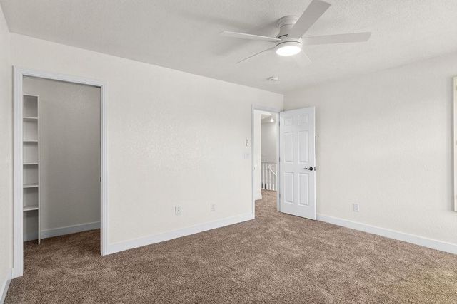 2309 Ridderkerk Cir, Modesto, CA 95356