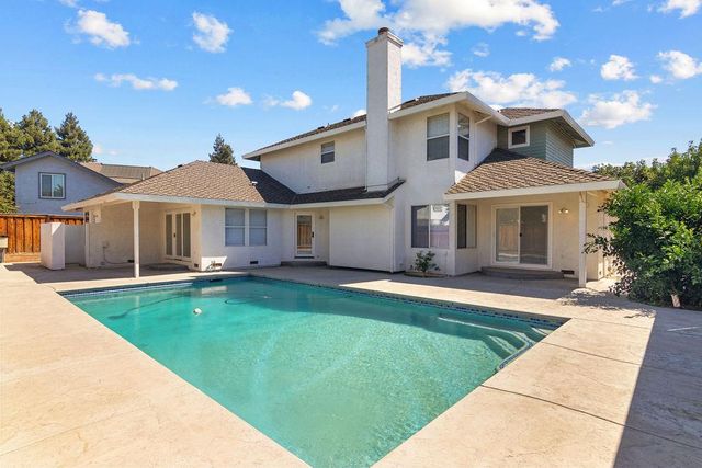 2309 Ridderkerk Cir, Modesto, CA 95356