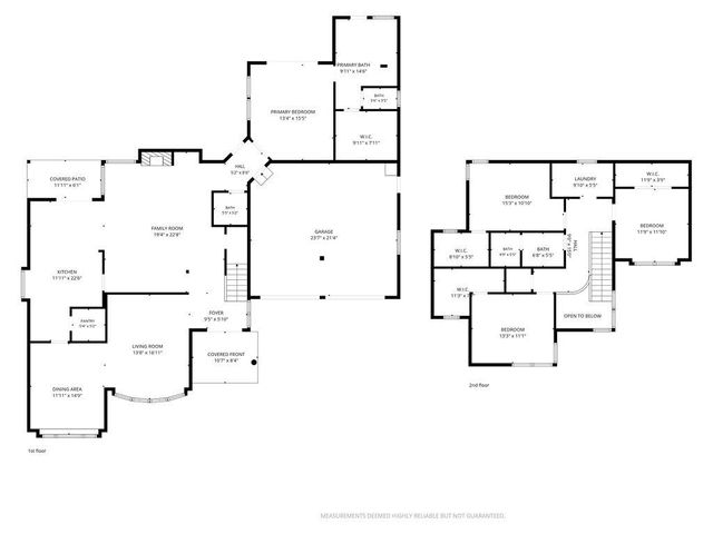 2309 Ridderkerk Cir, Modesto, CA 95356
