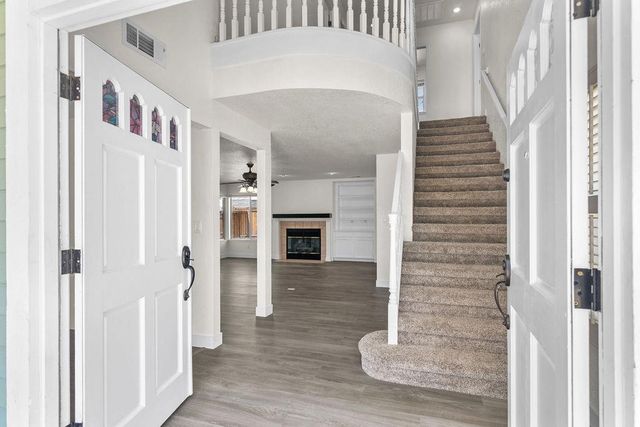 2309 Ridderkerk Cir, Modesto, CA 95356