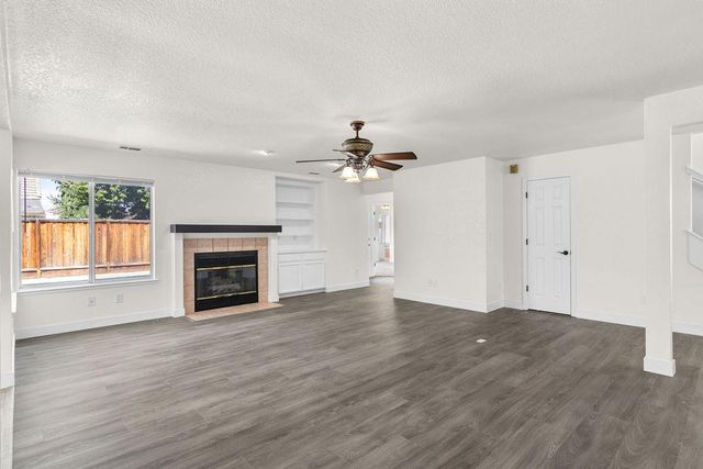 2309 Ridderkerk Cir, Modesto, CA 95356