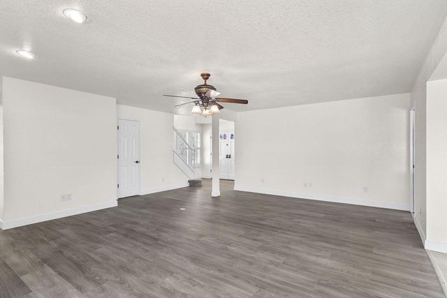 2309 Ridderkerk Cir, Modesto, CA 95356