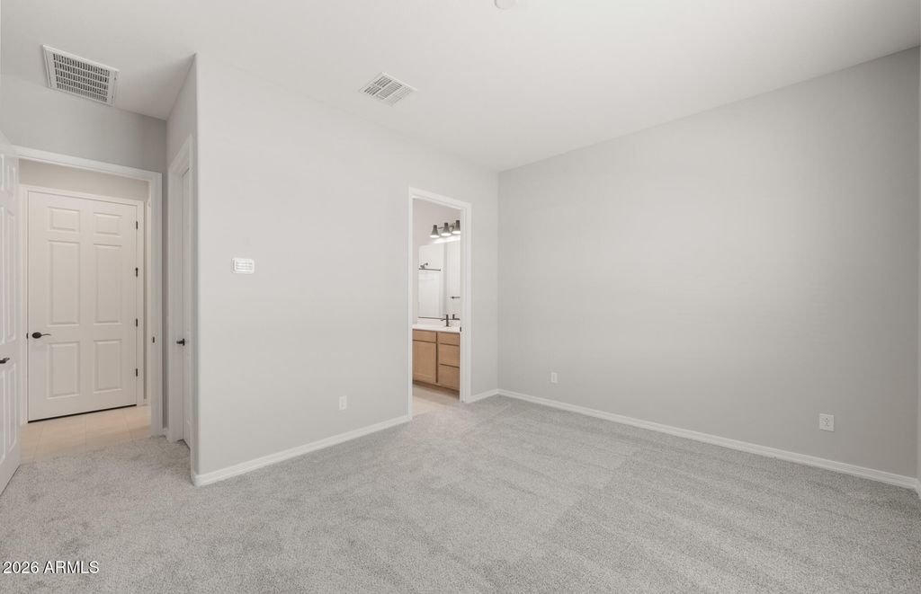 8130 W WILLOW Way, Florence, AZ 85132 — photo 2