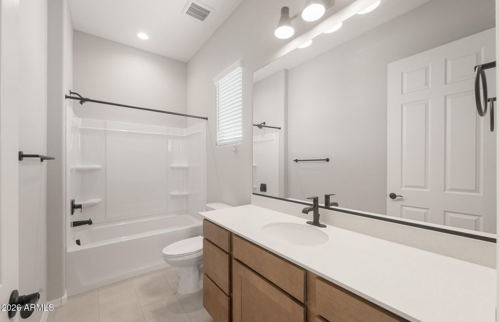 8130 W WILLOW Way, Florence, AZ 85132 — photo 3