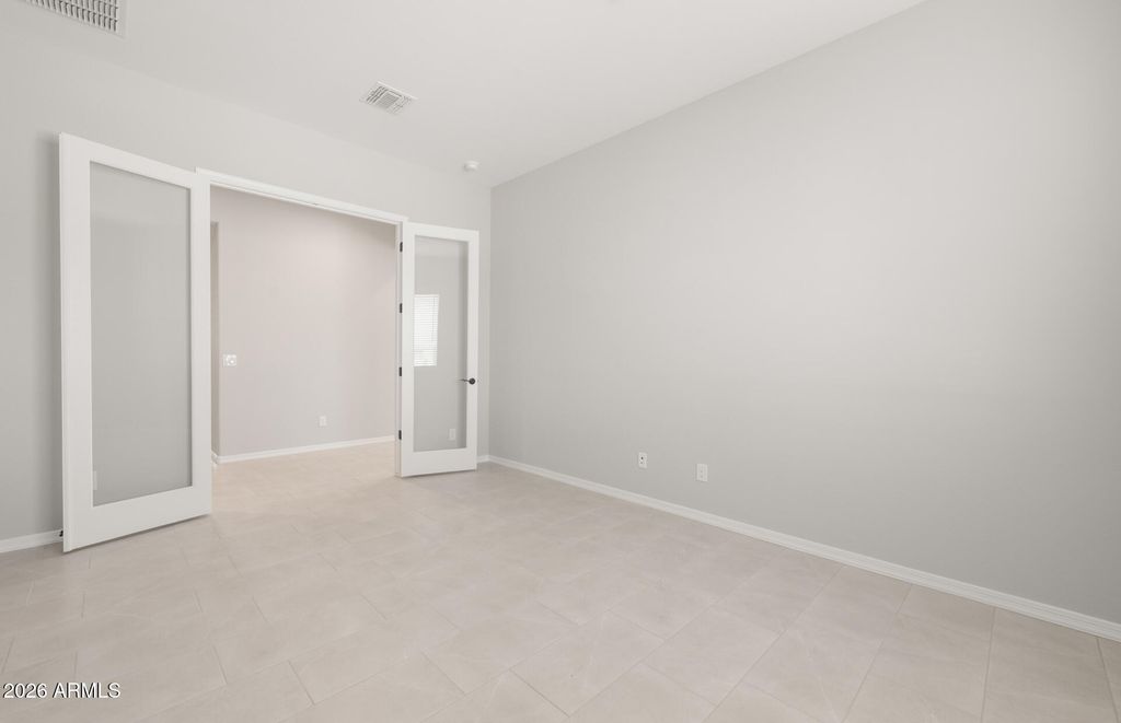 8130 W WILLOW Way, Florence, AZ 85132 — photo 5