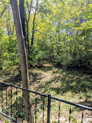 1301 Lincoln Way NW, Massillon, OH 44647