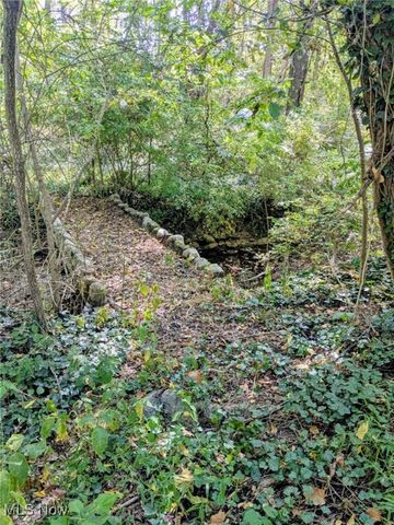 1301 Lincoln Way NW, Massillon, OH 44647