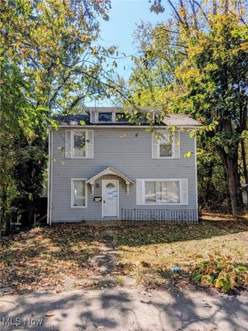 1301 Lincoln Way NW, Massillon, OH 44647