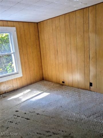 1301 Lincoln Way NW, Massillon, OH 44647