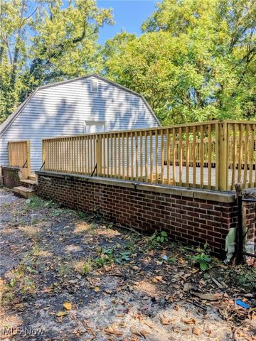 1301 Lincoln Way NW, Massillon, OH 44647