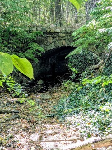 1301 Lincoln Way NW, Massillon, OH 44647