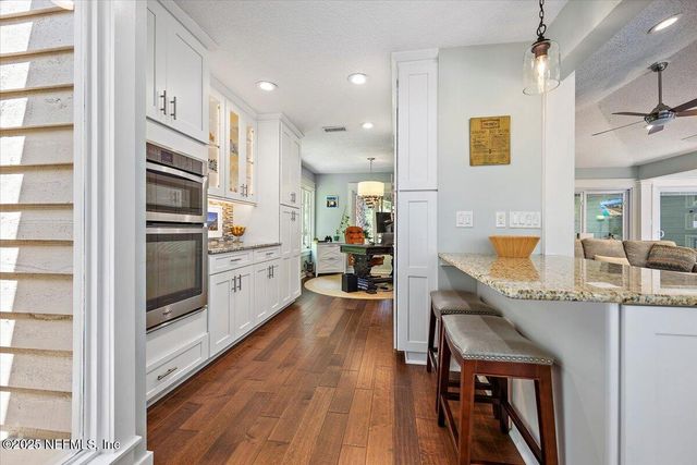 2011 PALMETTO POINT Drive, Ponte Vedra Beach, FL 32082