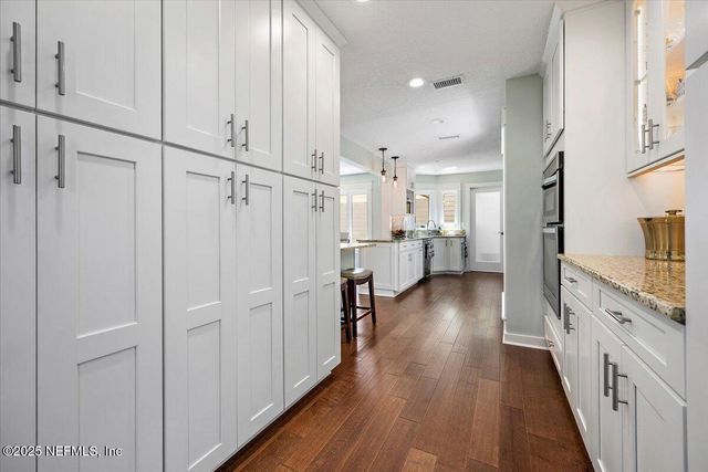 2011 PALMETTO POINT Drive, Ponte Vedra Beach, FL 32082