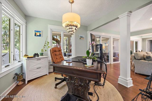 2011 PALMETTO POINT Drive, Ponte Vedra Beach, FL 32082