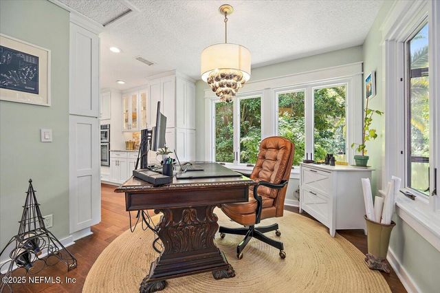 2011 PALMETTO POINT Drive, Ponte Vedra Beach, FL 32082