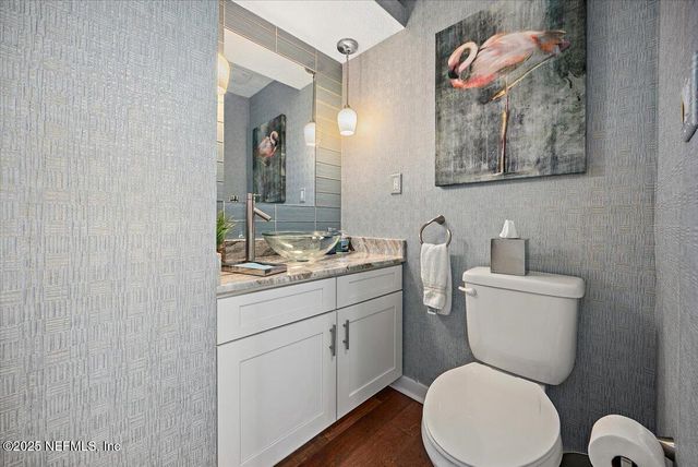 2011 PALMETTO POINT Drive, Ponte Vedra Beach, FL 32082