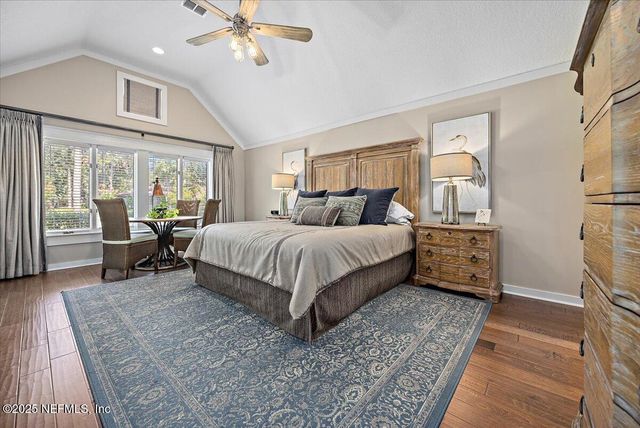2011 PALMETTO POINT Drive, Ponte Vedra Beach, FL 32082