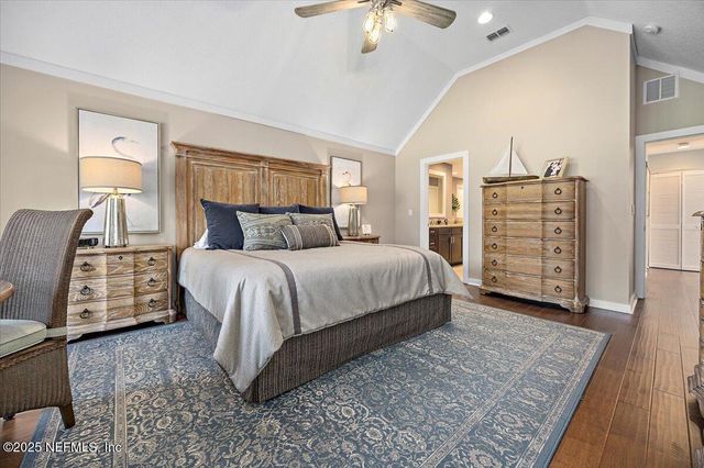 2011 PALMETTO POINT Drive, Ponte Vedra Beach, FL 32082