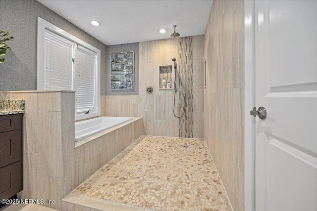 2011 PALMETTO POINT Drive, Ponte Vedra Beach, FL 32082