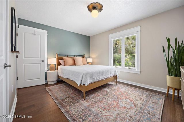 2011 PALMETTO POINT Drive, Ponte Vedra Beach, FL 32082