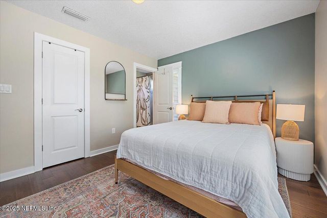 2011 PALMETTO POINT Drive, Ponte Vedra Beach, FL 32082