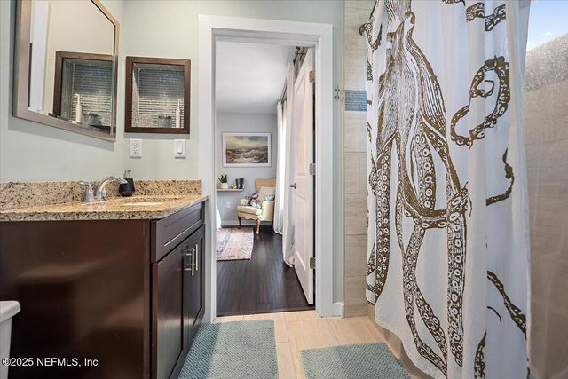 2011 PALMETTO POINT Drive, Ponte Vedra Beach, FL 32082