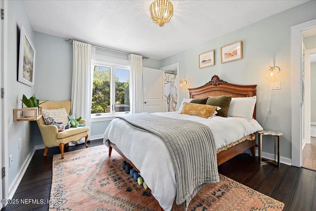 2011 PALMETTO POINT Drive, Ponte Vedra Beach, FL 32082