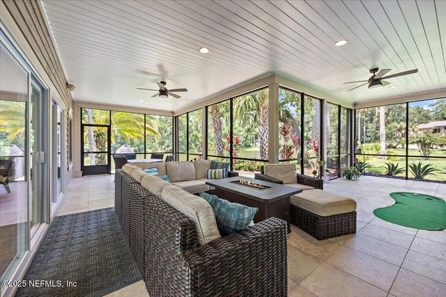 2011 PALMETTO POINT Drive, Ponte Vedra Beach, FL 32082