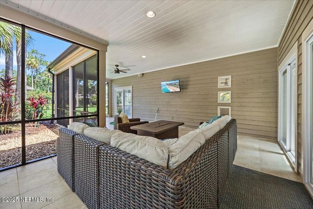 2011 PALMETTO POINT Drive, Ponte Vedra Beach, FL 32082