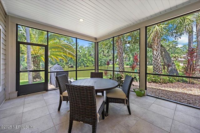 2011 PALMETTO POINT Drive, Ponte Vedra Beach, FL 32082