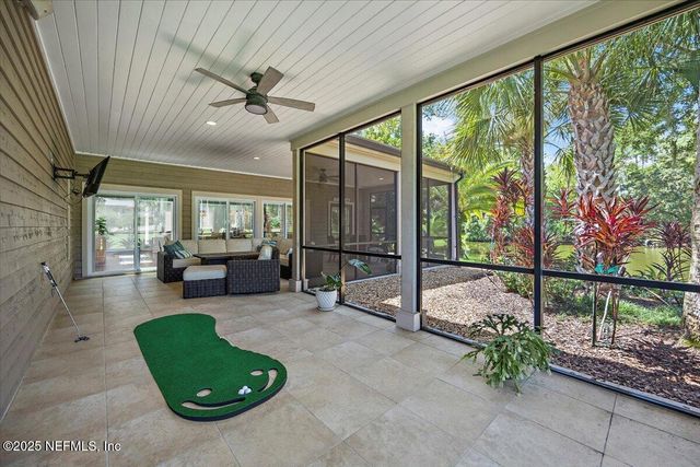 2011 PALMETTO POINT Drive, Ponte Vedra Beach, FL 32082