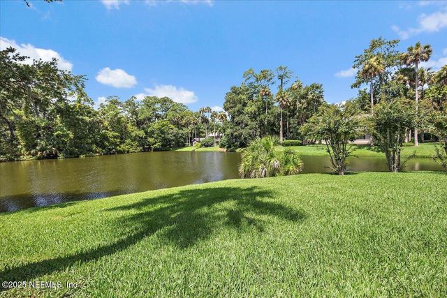 2011 PALMETTO POINT Drive, Ponte Vedra Beach, FL 32082