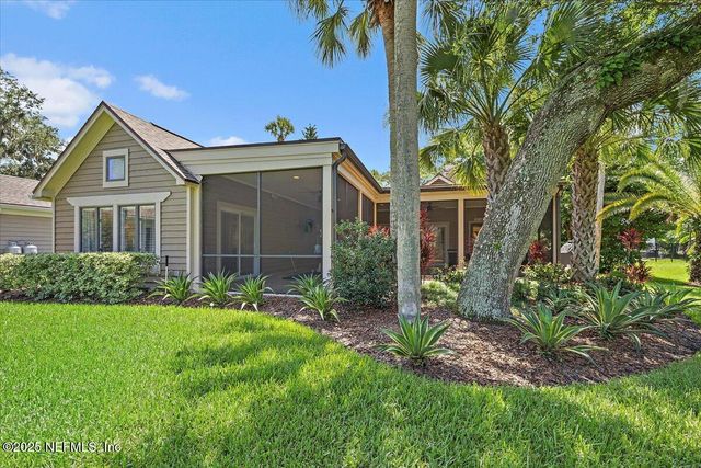 2011 PALMETTO POINT Drive, Ponte Vedra Beach, FL 32082