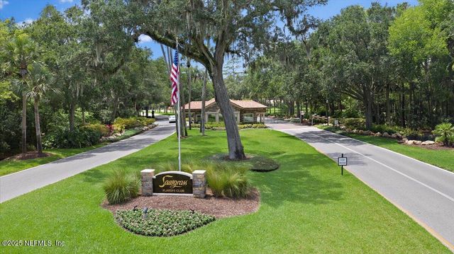 2011 PALMETTO POINT Drive, Ponte Vedra Beach, FL 32082