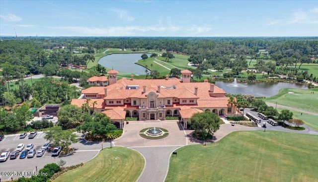 2011 PALMETTO POINT Drive, Ponte Vedra Beach, FL 32082