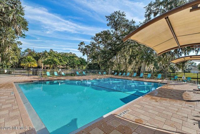 2011 PALMETTO POINT Drive, Ponte Vedra Beach, FL 32082