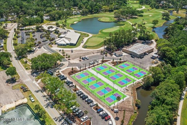 2011 PALMETTO POINT Drive, Ponte Vedra Beach, FL 32082