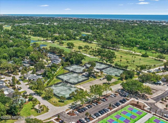 2011 PALMETTO POINT Drive, Ponte Vedra Beach, FL 32082