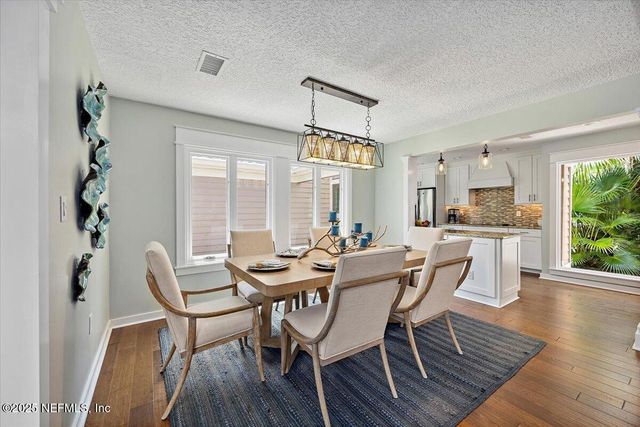2011 PALMETTO POINT Drive, Ponte Vedra Beach, FL 32082