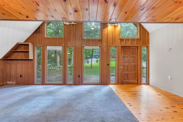 1811 Angel Lane, Signal Mountain, TN 37377