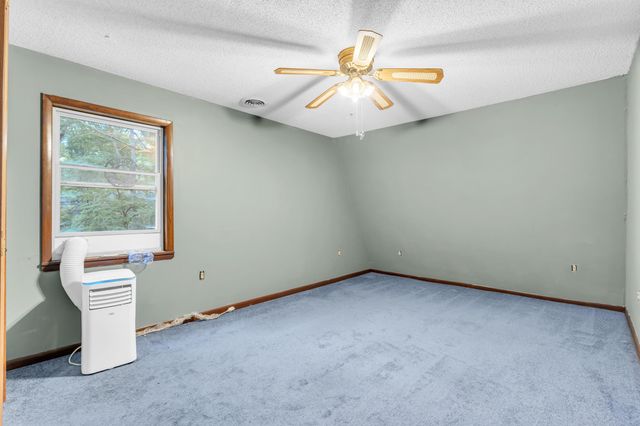 1811 Angel Lane, Signal Mountain, TN 37377